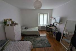 Houses for rent - 4 rooms - 84 m2 - JOSSELIN - (56120)