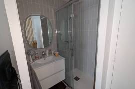 Houses for rent - 4 rooms - 84 m2 - JOSSELIN - (56120)