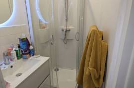 Houses for rent - 4 rooms - 84 m2 - JOSSELIN - (56120)