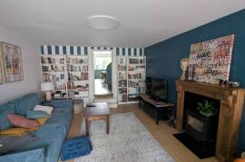 Houses for rent - 4 rooms - 84 m2 - JOSSELIN - (56120)
