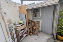 Houses for rent - 4 rooms - 84 m2 - JOSSELIN - (56120)