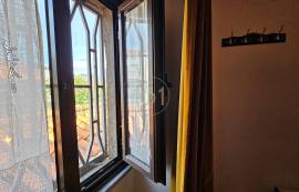 Nice house in Sendim - Miranda do Douro