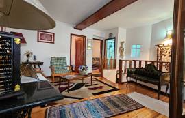 Nice house in Sendim - Miranda do Douro