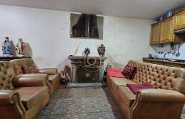 Nice house in Sendim - Miranda do Douro