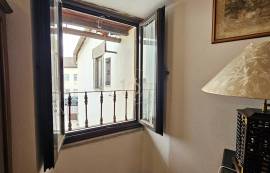 Nice house in Sendim - Miranda do Douro