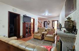 Nice house in Sendim - Miranda do Douro