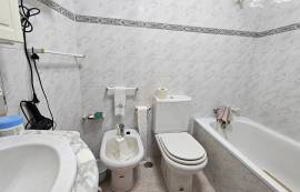 Nice house in Sendim - Miranda do Douro