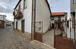 Nice house in Sendim - Miranda do Douro
