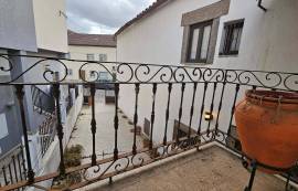 Nice house in Sendim - Miranda do Douro