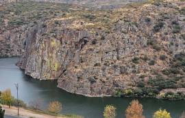 Nice house in Sendim - Miranda do Douro