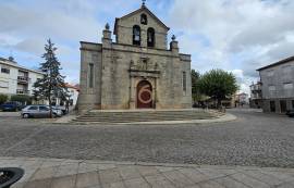 Nice house in Sendim - Miranda do Douro