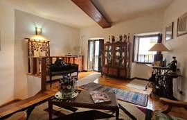 Nice house in Sendim - Miranda do Douro