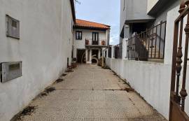 Nice house in Sendim - Miranda do Douro
