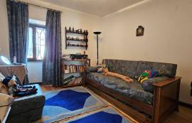 Nice house in Sendim - Miranda do Douro