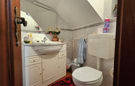 Nice house in Sendim - Miranda do Douro