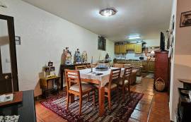 Nice house in Sendim - Miranda do Douro