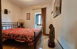 Nice house in Sendim - Miranda do Douro