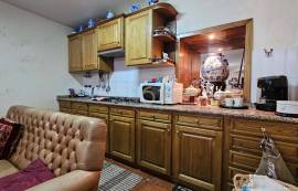 Nice house in Sendim - Miranda do Douro