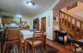 Nice house in Sendim - Miranda do Douro