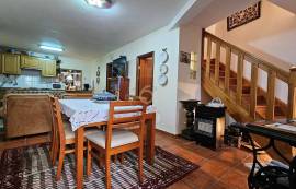 Nice house in Sendim - Miranda do Douro