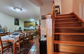 Nice house in Sendim - Miranda do Douro