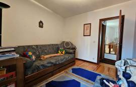 Nice house in Sendim - Miranda do Douro