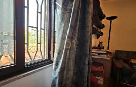 Nice house in Sendim - Miranda do Douro