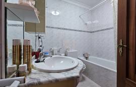 Nice house in Sendim - Miranda do Douro