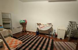 Nice house in Sendim - Miranda do Douro