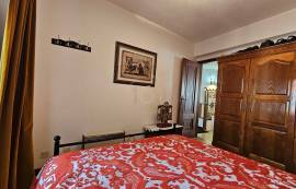 Nice house in Sendim - Miranda do Douro