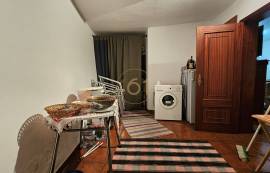 Nice house in Sendim - Miranda do Douro