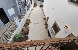 Nice house in Sendim - Miranda do Douro