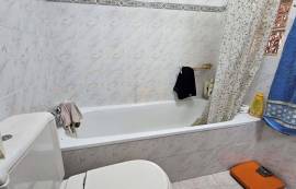 Nice house in Sendim - Miranda do Douro