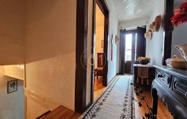 Nice house in Sendim - Miranda do Douro Nice house in Sendim - Miranda do Douro