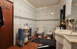 Nice house in Sendim - Miranda do Douro Nice house in Sendim - Miranda do Douro