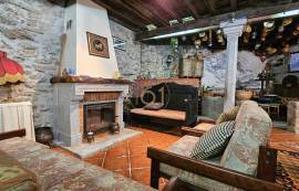 Nice house in Sendim - Miranda do Douro Nice house in Sendim - Miranda do Douro