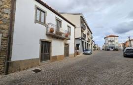 Nice house in Sendim - Miranda do Douro Nice house in Sendim - Miranda do Douro