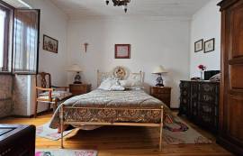 Nice house in Sendim - Miranda do Douro Nice house in Sendim - Miranda do Douro