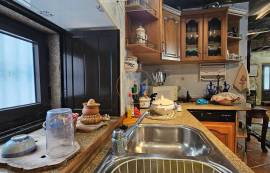 Nice house in Sendim - Miranda do Douro Nice house in Sendim - Miranda do Douro