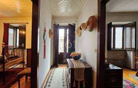 Nice house in Sendim - Miranda do Douro Nice house in Sendim - Miranda do Douro