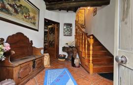 Nice house in Sendim - Miranda do Douro Nice house in Sendim - Miranda do Douro