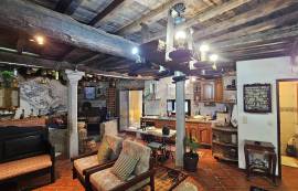 Nice house in Sendim - Miranda do Douro Nice house in Sendim - Miranda do Douro