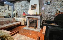 Nice house in Sendim - Miranda do Douro Nice house in Sendim - Miranda do Douro