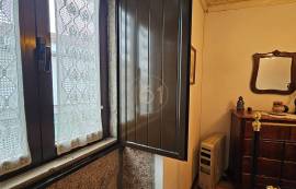 Nice house in Sendim - Miranda do Douro Nice house in Sendim - Miranda do Douro