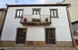 Nice house in Sendim - Miranda do Douro