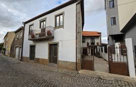 Nice house in Sendim - Miranda do Douro Nice house in Sendim - Miranda do Douro