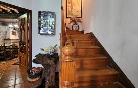 Nice house in Sendim - Miranda do Douro Nice house in Sendim - Miranda do Douro