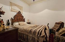 Two villas in Sendim - Miranda do Douro