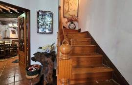 Two villas in Sendim - Miranda do Douro