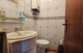 Two villas in Sendim - Miranda do Douro